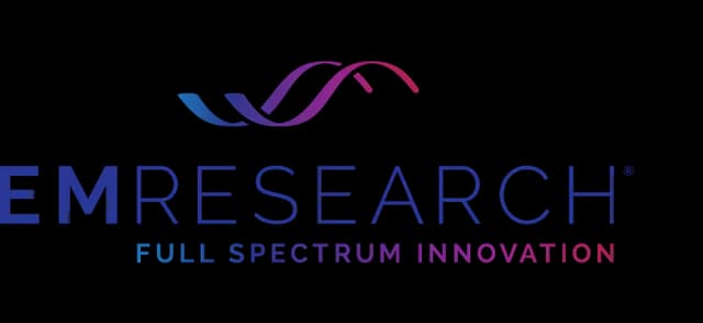 EM Research — Full Spectrum Innovation