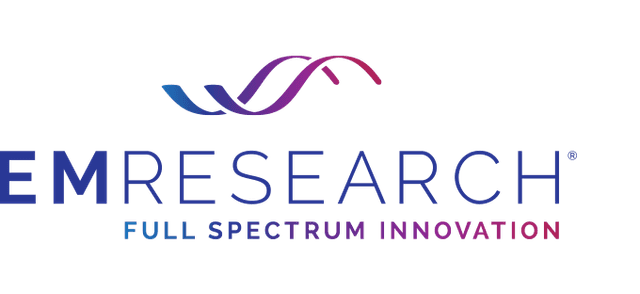 EM Research — Full Spectrum Innovation