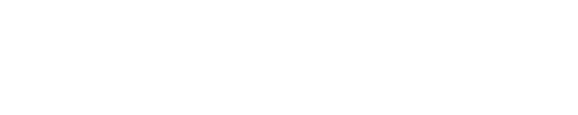 Standard operations process: pre-electrical test, final electrical test, burn-in (standard and extended), temp cycle, temperature testing, and quality inspections