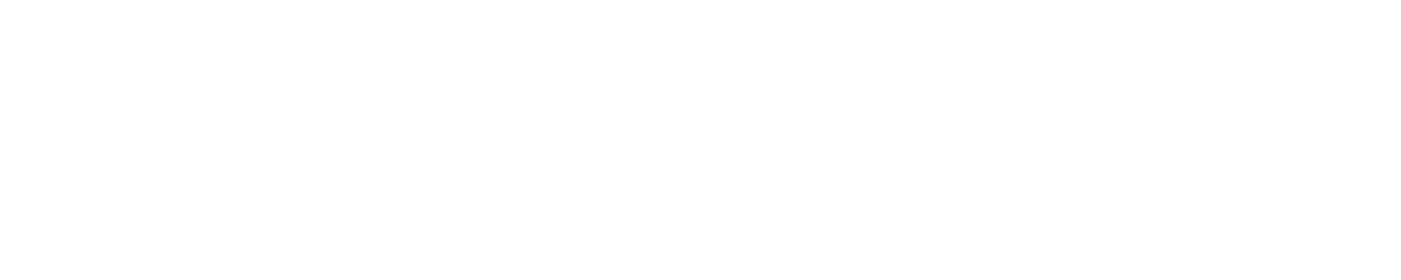 Technical engineering teams: electrical, mechanical, manufacturing, testing, and firmware & software